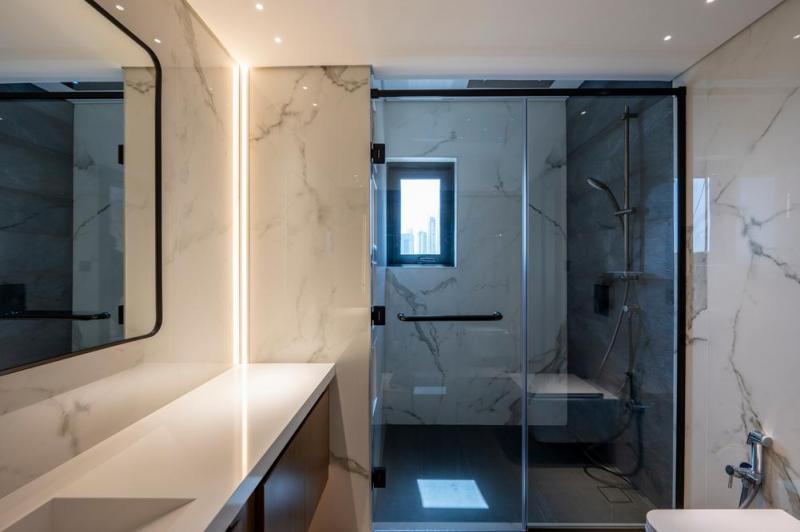 Guide pratique pour choisir un plombier &agrave; Duntzenheim, services et conseils