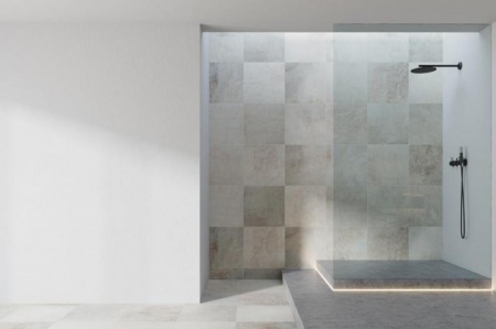 Cr&eacute;ation de votre salle de bains &agrave; Duntzenheim, &eacute;tapes et conseils