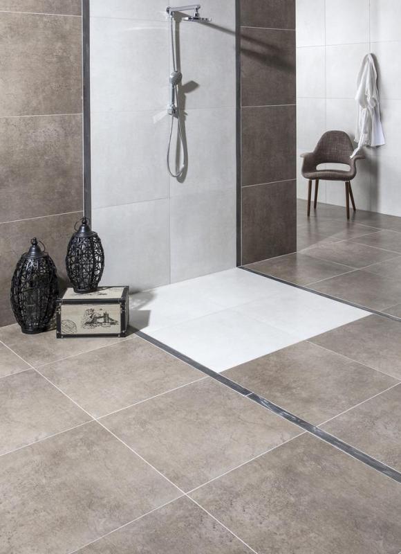 Installation de douche &agrave; Duntzenheim, guide pour r&eacute;ussir