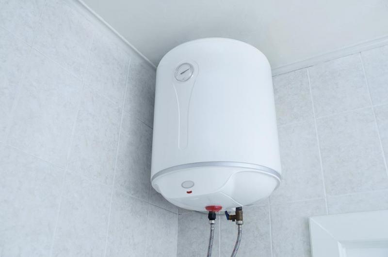 Le choix d'un chauffe-eau adapt&eacute; conditionne le confort sanitaire de votre salle de bains &agrave; Brumath