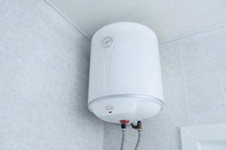 Le choix d'un chauffe-eau adapt&eacute; conditionne le confort sanitaire de votre salle de bains &agrave; Brumath